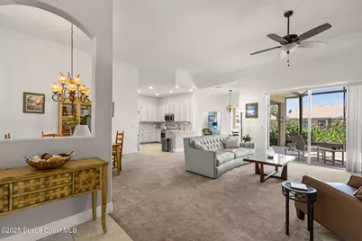 344 Clyde Street, Melbourne Beach, FL 32951 - Photo 8