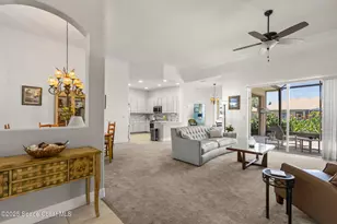 344 Clyde St, Melbourne Beach, FL 32951 - Photo 8