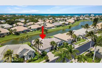 344 Clyde Street, Melbourne Beach, FL 32951 - Photo 4