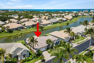 344 Clyde St, Melbourne Beach, FL 32951 - Photo 4