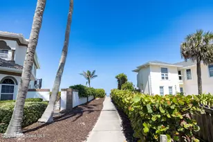 344 Clyde St, Melbourne Beach, FL 32951 - Photo 34