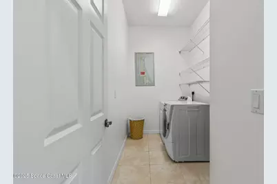 344 Clyde Street, Melbourne Beach, FL 32951 - Photo 30