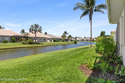 344 Clyde Street, Melbourne Beach, FL 32951 - Photo 32