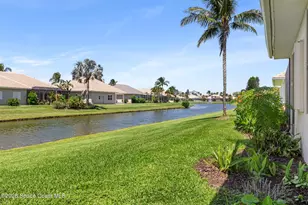 344 Clyde St, Melbourne Beach, FL 32951 - Photo 32