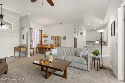 344 Clyde Street, Melbourne Beach, FL 32951 - Photo 10