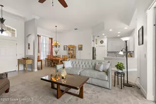 344 Clyde St, Melbourne Beach, FL 32951 - Photo 10