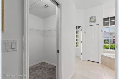 344 Clyde Street, Melbourne Beach, FL 32951 - Photo 22