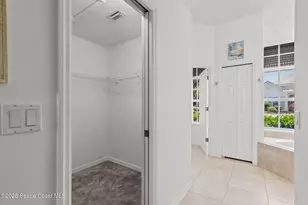 344 Clyde St, Melbourne Beach, FL 32951 - Photo 22