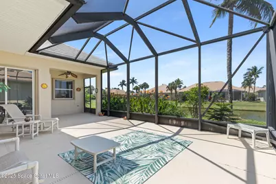 344 Clyde Street, Melbourne Beach, FL 32951 - Photo 28