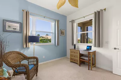 344 Clyde Street, Melbourne Beach, FL 32951 - Photo 24