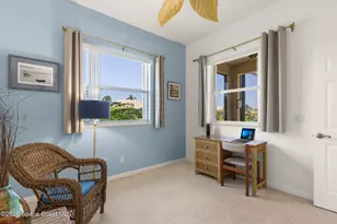 344 Clyde St, Melbourne Beach, FL 32951 - Photo 24