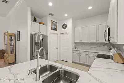 344 Clyde Street, Melbourne Beach, FL 32951 - Photo 16