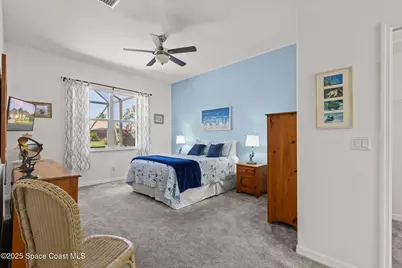 344 Clyde Street, Melbourne Beach, FL 32951 - Photo 18