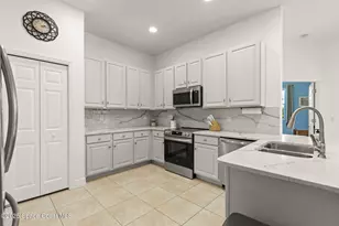 344 Clyde St, Melbourne Beach, FL 32951 - Photo 14