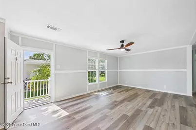4100 Alder Place, Cocoa, FL 32926 - Photo 10