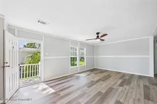 4100 Alder Pl, Cocoa, FL 32926 - Photo 10