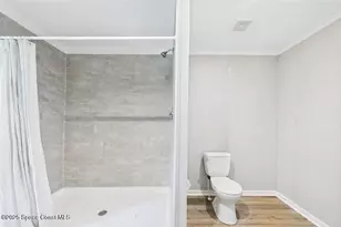 4100 Alder Pl, Cocoa, FL 32926 - Photo 6