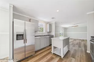 4100 Alder Pl, Cocoa, FL 32926 - Photo 14