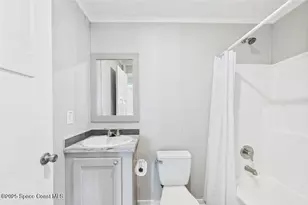 4100 Alder Pl, Cocoa, FL 32926 - Photo 26