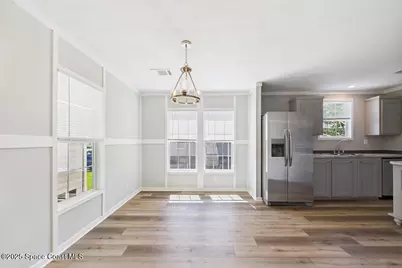 4100 Alder Place, Cocoa, FL 32926 - Photo 24