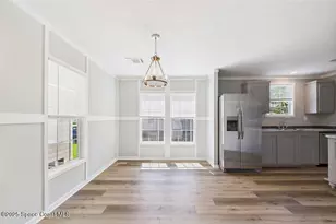 4100 Alder Pl, Cocoa, FL 32926 - Photo 24