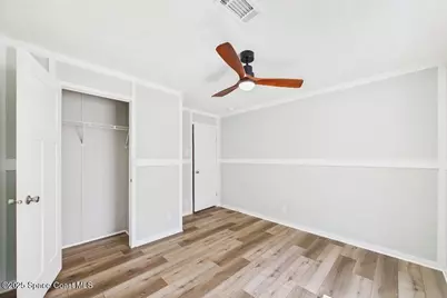 4100 Alder Place, Cocoa, FL 32926 - Photo 22