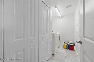 1825 Riverside Dr, Titusville, FL 32780 - Photo 32