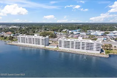 1825 Riverside Drive #205, Titusville, FL 32780 - Photo 40