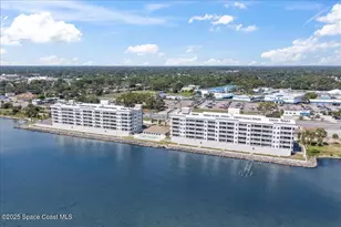 1825 Riverside Dr, Titusville, FL 32780 - Photo 40