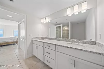 1825 Riverside Drive #205, Titusville, FL 32780 - Photo 26