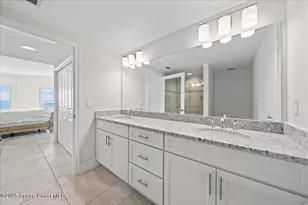 1825 Riverside Dr, Titusville, FL 32780 - Photo 26