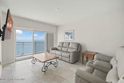 1825 Riverside Drive #205, Titusville, FL 32780 - Photo 12