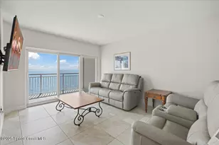 1825 Riverside Dr, Titusville, FL 32780 - Photo 12