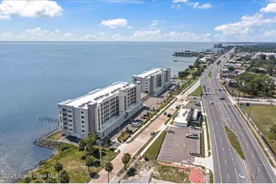 1825 Riverside Drive #205, Titusville, FL 32780 - Photo 42