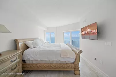 1825 Riverside Drive #205, Titusville, FL 32780 - Photo 24