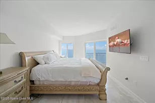 1825 Riverside Dr, Titusville, FL 32780 - Photo 24