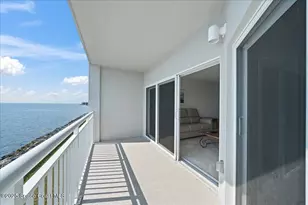 1825 Riverside Dr, Titusville, FL 32780 - Photo 16