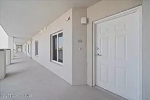 1825 Riverside Dr, Titusville, FL 32780 - Photo 10