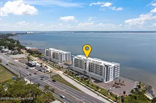 1825 Riverside Dr, Titusville, FL 32780 - Photo 2