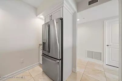 1825 Riverside Drive #205, Titusville, FL 32780 - Photo 22