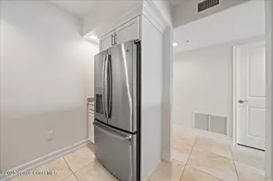 1825 Riverside Dr, Titusville, FL 32780 - Photo 22