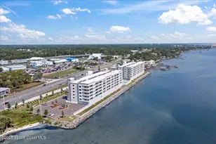 1825 Riverside Dr, Titusville, FL 32780 - Photo 38