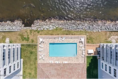 1825 Riverside Drive #205, Titusville, FL 32780 - Photo 46