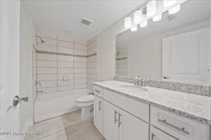 1825 Riverside Dr, Titusville, FL 32780 - Photo 30