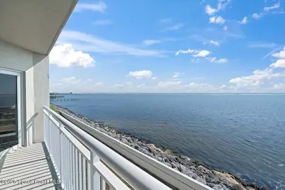 1825 Riverside Drive #205, Titusville, FL 32780 - Photo 14