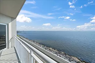 1825 Riverside Dr, Titusville, FL 32780 - Photo 14