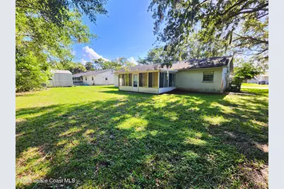 1675 Ashwood Avenue, Titusville, FL 32796 - Photo 16