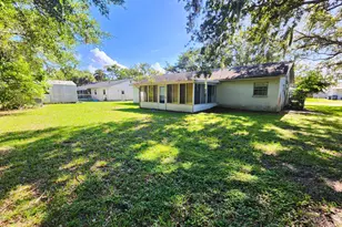 1675 Ashwood Ave, Titusville, FL 32796 - Photo 16