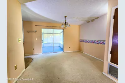 1675 Ashwood Avenue, Titusville, FL 32796 - Photo 4