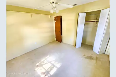 1675 Ashwood Avenue, Titusville, FL 32796 - Photo 8